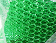 초록색 HDPE 초록색 플라스틱 정원 망